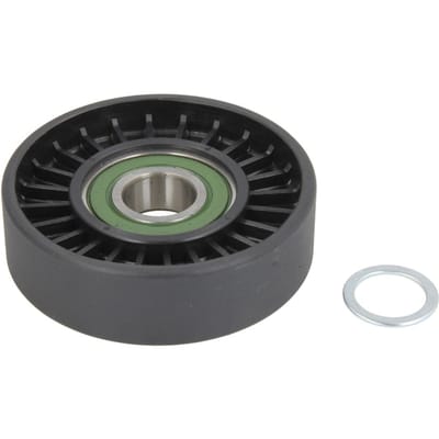 Spanpoelie, V-riem BTA E20301BTA