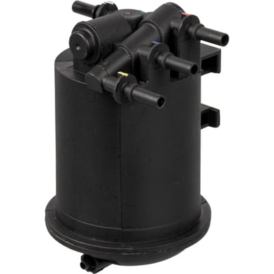 Brandstoffilter FEBI BILSTEIN 106107