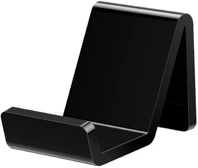 Dailygoods - universele-controllerstandaard - zelfklevende muurbeugel - eenvoudig te installeren - voor PS4/PS5/Xbox/Switch - ideaal voor gamers