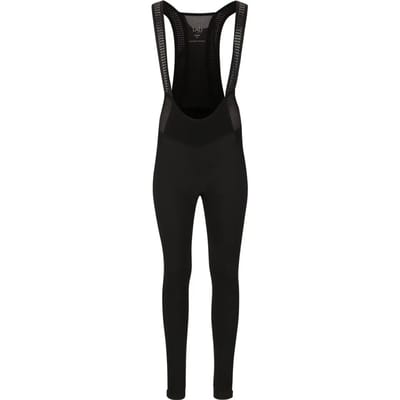 Dames thermische bibshorts Elite Lab Elite X1