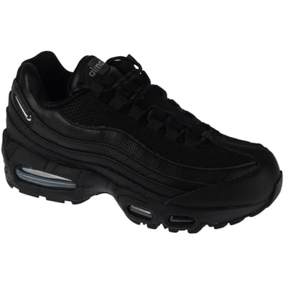 Nike Air Max 95 Big Bubble 'Black Jewel Swoosh' maat 38.
