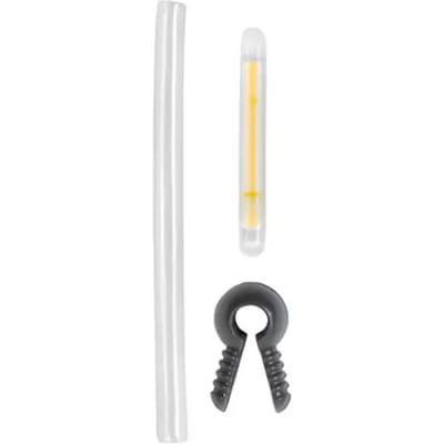 Ondersteuningsset Korum Starlight Holder