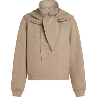 Circle of Trust Sweat w26 78 hilde