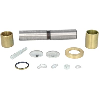 Fusee reparatieset AUGER 52551