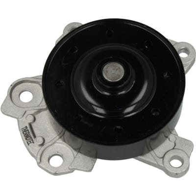 Waterpomp THERMOTEC D12096TT