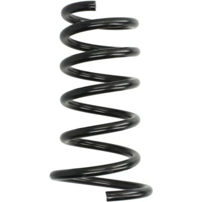 Chassisveer LESJÖFORS 4295851