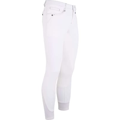 Full grip wedstrijdbroek Easy Rider Phil