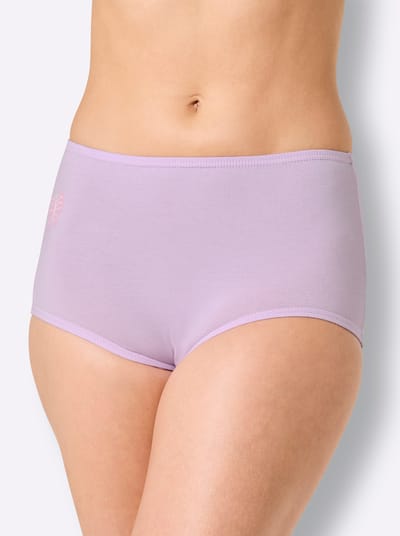 Tailleslip