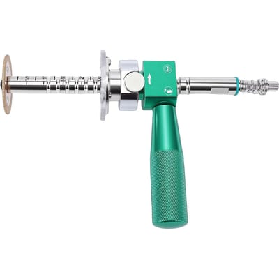 Binnenpijpsnijder 6 105 mm Verstelbare Pijp Binnenwand Snijkit 1 4 Inch Verbindingsstang Geschikt voor Elektrisch Oplaadbaar