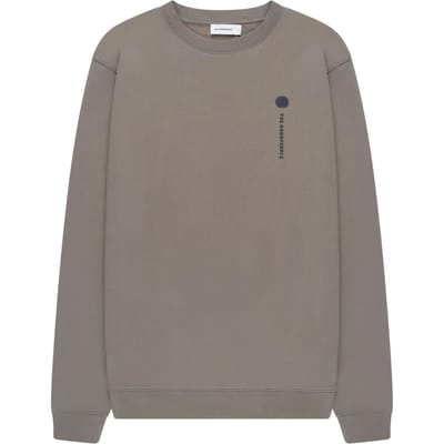 The Goodpeople Look Sweaters Bruin 25020709