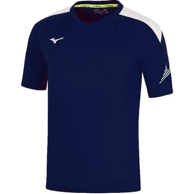 Jersey Mizuno Team RB