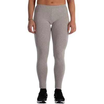 Leggings voor dames Softee Amastita
