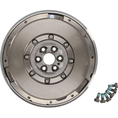 Dubbel massa vliegwiel SACHS 2294 002 229