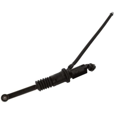 Hoofdcilinder, koppeling SACHS 6284 605 097