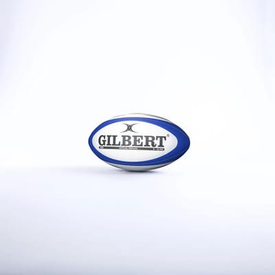 Mini Rugbybal SU Agen Replica