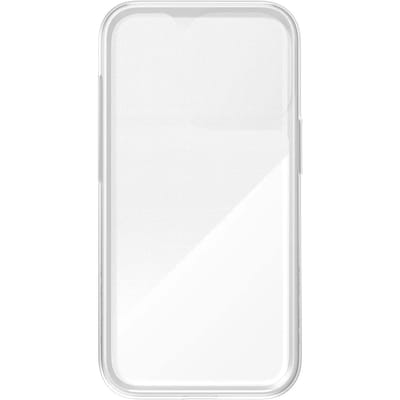 Smartphone bescherming poncho Quad Lock MGA