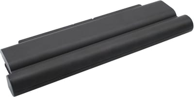 CoreParts MBXLE-BA0089 notebook reserve-onderdeel Batterij/Accu
