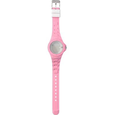 Ice-Watch Straps 020442 Ice hero band