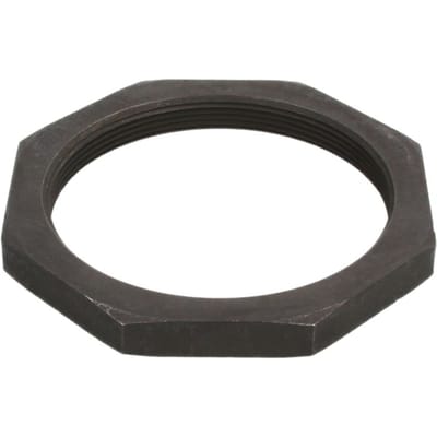 Moer, wielnaaf AUGER 56658