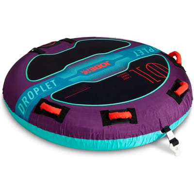 Gesleepte boei Jobe Sports Towable