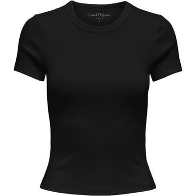 Only Val Shirt Dames - Maat XL