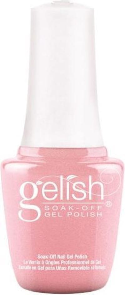 Gelish Light Elegant 9ml