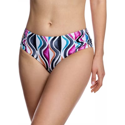 Dames Bikini Slip W260257