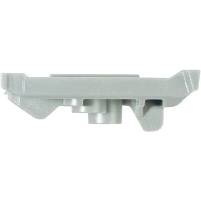 KS Tools 420.5917 Gesp, grijs voor Renault, verpakking van 50 stuks