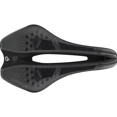 Prologo | Dimension Tri CPC  | Tirox 7mm | Antraciet / Zilver Per Stuk