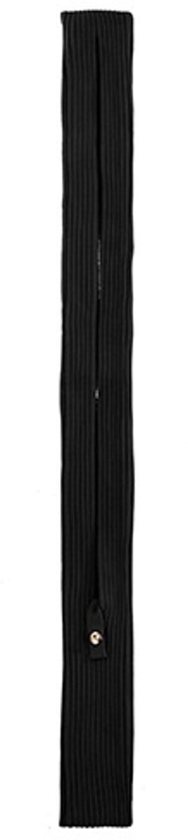 Telefoontasje -Lupa - Zwart - Praktisch en Trendy - 80 cm