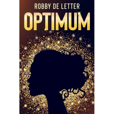 Optimum - Robby De Letter
