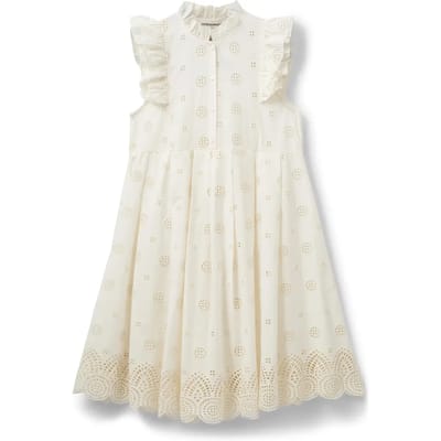 Damesjurk Sofie Schnoor Helena