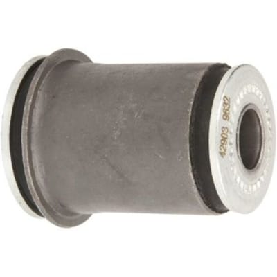 Voorste draagarm silentblock FEBI BILSTEIN 42903