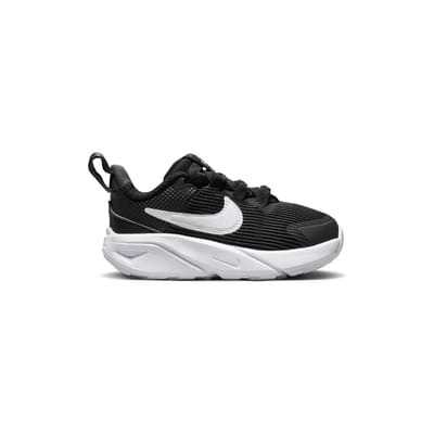 Sportschoenen Nike 001 STAR RUNNER 4 NN GS GS