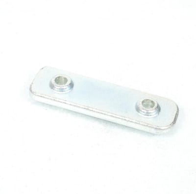 voetsteun rubber voor suzuki 1200 gsx motorfiets 43534-46e10 nieuw