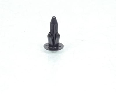 klinknagel clip kuip voor motorfiets yamaha 1300 fjr 2006 tot 2007 90269-06008 nieuw