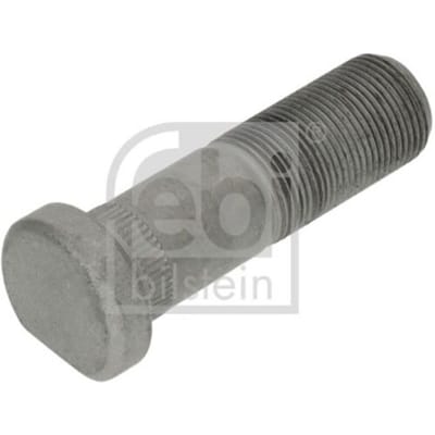Febi Bilstein Wielbout FEBI 198735