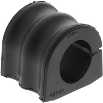 Lager, Stabilisator MOOG NI-SB-14781