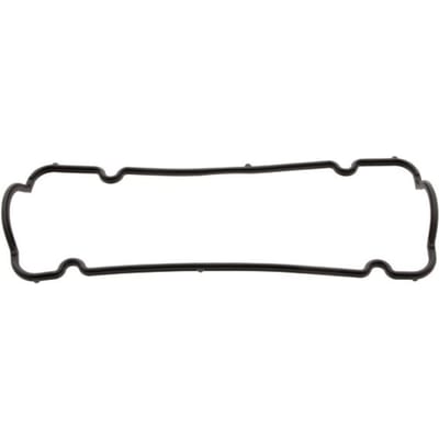 Pakking kleppendeksel FEBI BILSTEIN 30729
