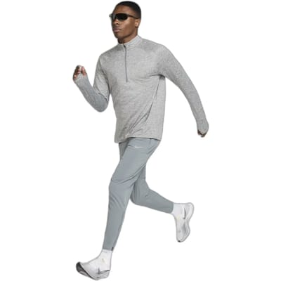 Opleiding top Nike Stride