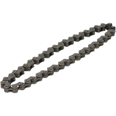 Ketting, oliepompaandrijving INPARTS IP000471