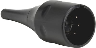 Wurth - Meetsensor Voor elektronische koudemiddellekzoekers - Meetsensor Voor elektronische koudemiddellekzoekers x 1 st