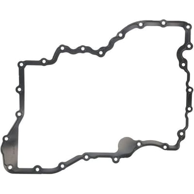 Pakking, oliepomp ELRING EL631580