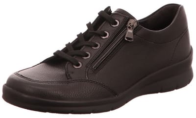 Semler Veterschoenen