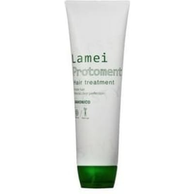 HAHONICO - Lamei Protoment Hair Treatment 280g