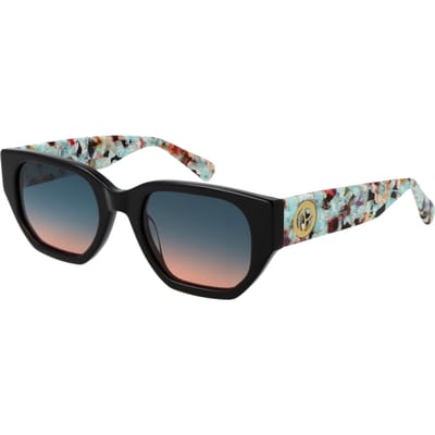 Zonnebril Pepe jeans Lunettes de soleil PJ7411 090 52