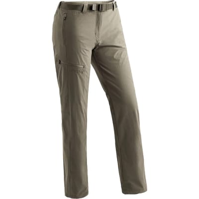 Dames winterbroek Maier Sports Lulaka