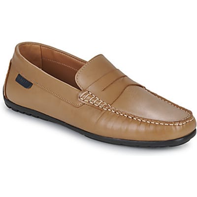 Mocassins Pellet CADOR