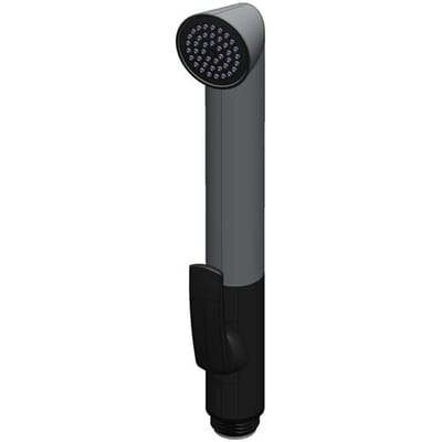 Hansa HANSAFIT Bidetta handdouche, 59914162