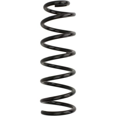 Chassisveer K-Flex KYB RA1281